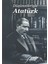 Düşünceleriyle Atatürk - Arı Inan 1