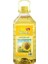 Ayçiçek Yağı Dar Ağız 5 lt 1