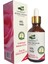 Çalıkoğlu Bitkisel Ürünler Gül Yağı 50 ml 1