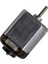 Solar Dc Motor 3V - 3'lü 2