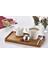 Nescafe Seti 1