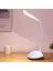 Pilli Led Çalışma Lambası 1