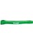 CWA-2054 Latex Güç Lastiği 13 mm 1