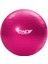 CWA-2045 Pilates Topu 65 cm Pembe 1