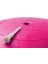 CWA-2045 Pilates Topu 65 cm Pembe 2