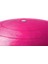 CWA-2045 Pilates Topu 65 cm Pembe 3