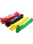 CWA-2060 Latex Güç Lastiği 4 Lü Set 1