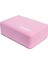 CWA-2036 Eva Yoga Blok Pembe 1