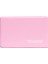 CWA-2036 Eva Yoga Blok Pembe 2