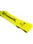 Proesce 2076 Resistance Band Direnç Lastiği Hafif 2
