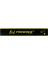 Proesce 2076 Resistance Band Direnç Lastiği Hafif 3