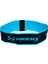 Proesce 2077 Resistance Band Direnç Lastiği Orta 1