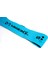 Proesce 2077 Resistance Band Direnç Lastiği Orta 2