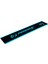 Proesce 2077 Resistance Band Direnç Lastiği Orta 3