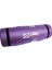 Proesce 2033 Nbr Pilates Yoga Matı Foam 1.5 cm 2
