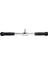 CWA-2066 Lat Bar 1