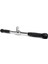 CWA-2066 Lat Bar 2