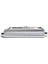 CWA-2068 Handle Tek El Çekiş Aparatı 2