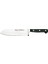 2322 Blademaster 13CM Siyah Santoku Bıçağı 1