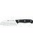 26322 Solo 12CM Santoku Bıçağı 1