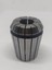 ER32 8mm Cnc Makıne Tutucu Pens 2