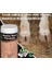 Biotin Hoof Formula 1 kg Tırnak Sağlığı Üzerine Etkili VITAMIN8680751052057 3