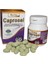 Caprosel 50 Kapsül Yüksek Oranda Vitamin E, Selenyum, Kobalt 1
