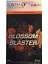 Blossom Blaster 20 gr 1