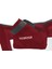 Low - Ride Recliner™ 3 Kademeli Katlanır Kamp Sandalyesi 3