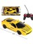 1:16 Taxi Car Araba Toy 20 1
