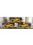 1:16 Taxi Car Araba Toy 20 2