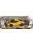 1:16 Taxi Car Araba Toy 20 3
