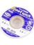 Gootwick 3015 Lehim Çekme Teli 3.0 mm 2