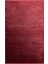 Cordoba Plain Db Bordo Viskon Makina Halısı 1