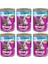 Ton Balıklı Konserve Kedi Maması 400 gr x 24 Adet 2