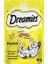 Peynirli Kedi Ödül Maması 60 gr x 3 Adet 2