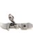S19271-001 Brother Overlok N Seri 3 Ip Eşarp Ayak 1