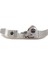 S19271-001 Brother Overlok N Seri 3 Ip Eşarp Ayak 2