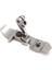 S19271-001 Brother Overlok N Seri 3 Ip Eşarp Ayak 3