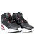 M.P 202-1400GR Boyunlu Spor Ayakkabı Unisex 1