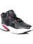 M.P 202-1400GR Boyunlu Spor Ayakkabı Unisex 2
