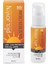 Sun Screen Cream SPF50 50 ml 1