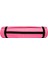 CWA-2031 Pvc Pilates Yoga Minderi 10 mm Pembe 2
