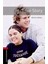 Obwl 3: Love Story+Mp3 1