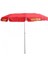 Şemsiye 1