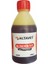 Gliserin Iyot Hayvan Vitaminleri 250 gr 1