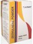 Zeovulnere Powder Yara Tozu Hayvan Vitaminleri 100 gr 1