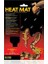 Heat Mat 4W 1