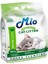 10 Lt Ince Bentonit Kedi Kumu Alovera 1