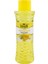 Pet Mimoza Kolonyası 400 ml 1